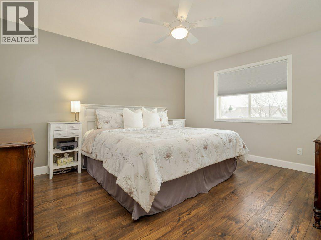 119 Heritage Court W, Lethbridge, Alberta  T1K 7W3 - Photo 20 - A2294814