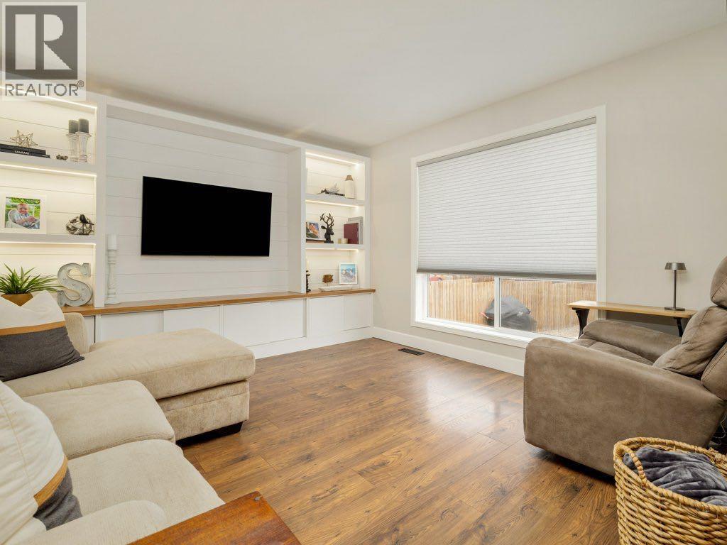 119 Heritage Court W, Lethbridge, Alberta  T1K 7W3 - Photo 16 - A2294814