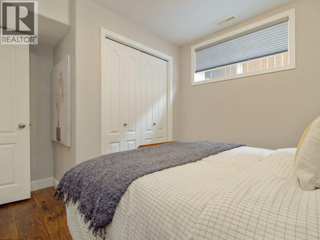 119 Heritage Court W, Lethbridge, Alberta  T1K 7W3 - Photo 36 - A2294814