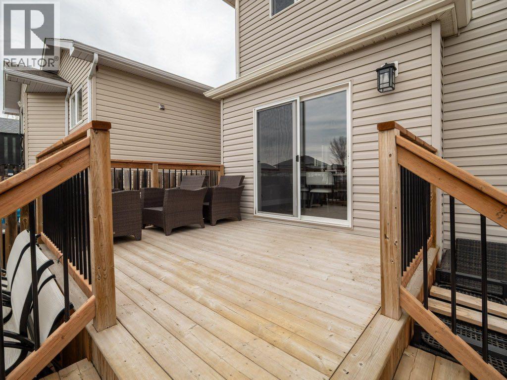 119 Heritage Court W, Lethbridge, Alberta  T1K 7W3 - Photo 40 - A2294814