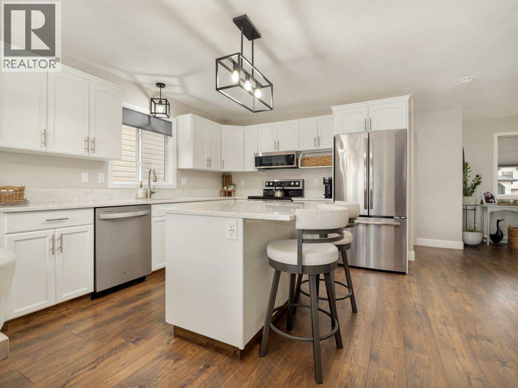 119 Heritage Court W, Lethbridge, Alberta  T1K 7W3 - Photo 7 - A2294814