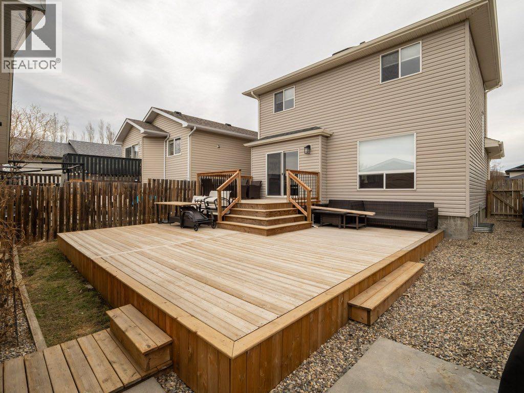 119 Heritage Court W, Lethbridge, Alberta  T1K 7W3 - Photo 43 - A2294814