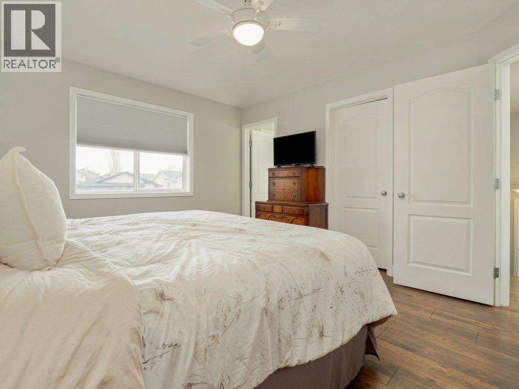 119 Heritage Court W, Lethbridge, Alberta  T1K 7W3 - Photo 21 - A2294814