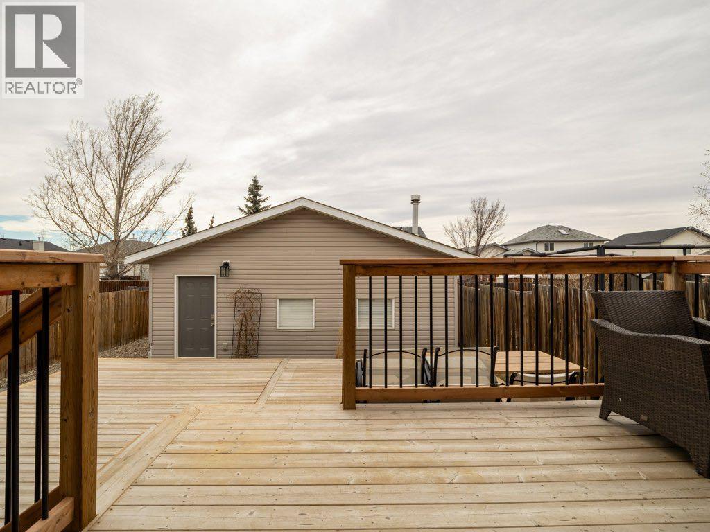 119 Heritage Court W, Lethbridge, Alberta  T1K 7W3 - Photo 38 - A2294814