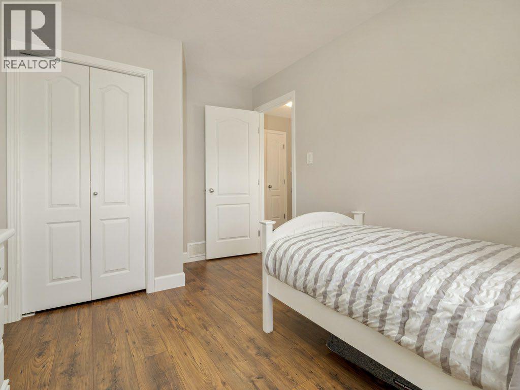 119 Heritage Court W, Lethbridge, Alberta  T1K 7W3 - Photo 27 - A2294814