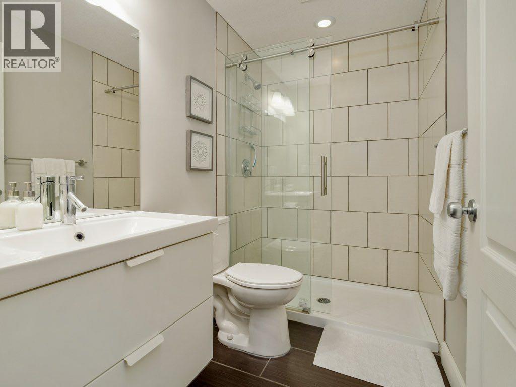 119 Heritage Court W, Lethbridge, Alberta  T1K 7W3 - Photo 37 - A2294814