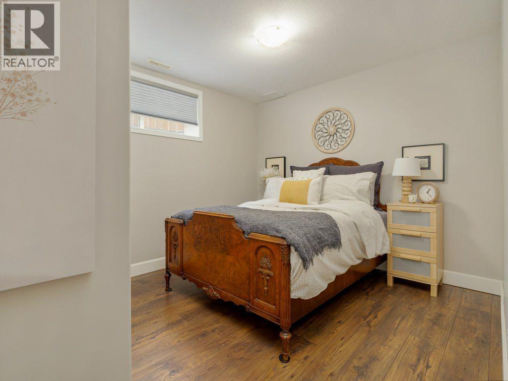 119 Heritage Court W, Lethbridge, Alberta  T1K 7W3 - Photo 35 - A2294814