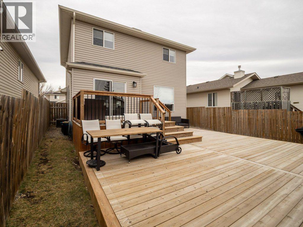 119 Heritage Court W, Lethbridge, Alberta  T1K 7W3 - Photo 41 - A2294814