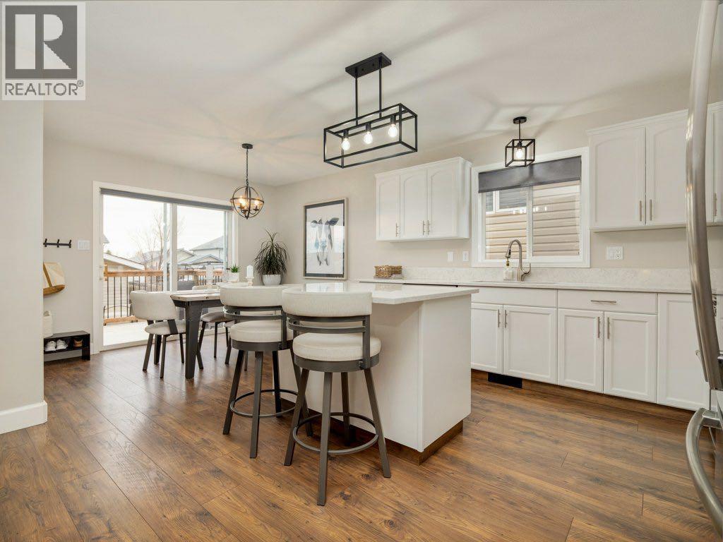 119 Heritage Court W, Lethbridge, Alberta  T1K 7W3 - Photo 8 - A2294814