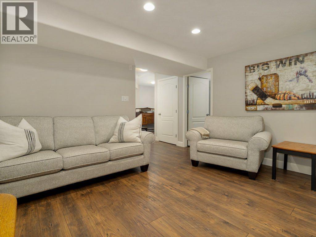 119 Heritage Court W, Lethbridge, Alberta  T1K 7W3 - Photo 34 - A2294814