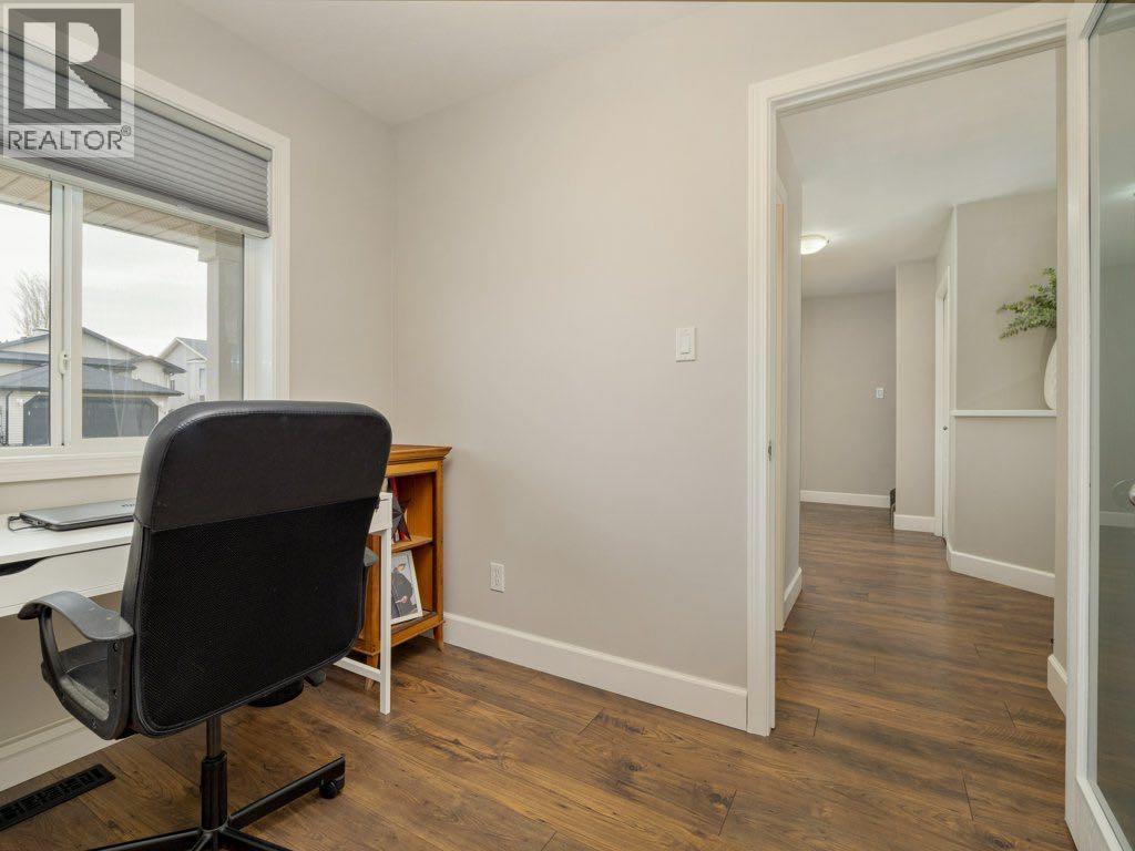 119 Heritage Court W, Lethbridge, Alberta  T1K 7W3 - Photo 6 - A2294814