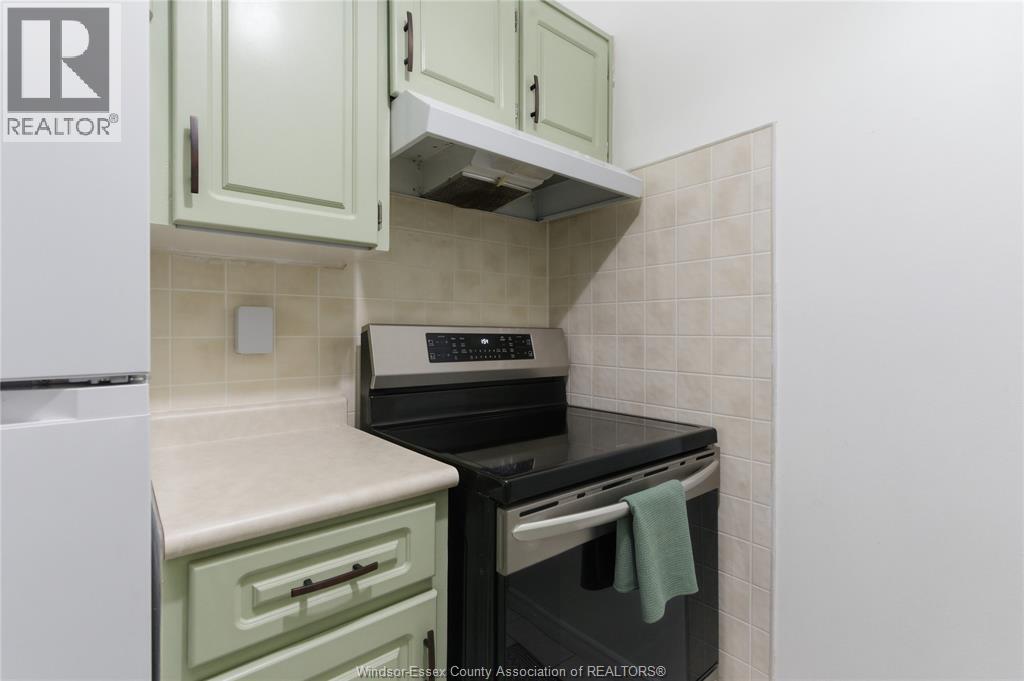 6235 Thornberry Unit# 262, Windsor, Ontario  N8T 3A5 - Photo 10 - 26005903