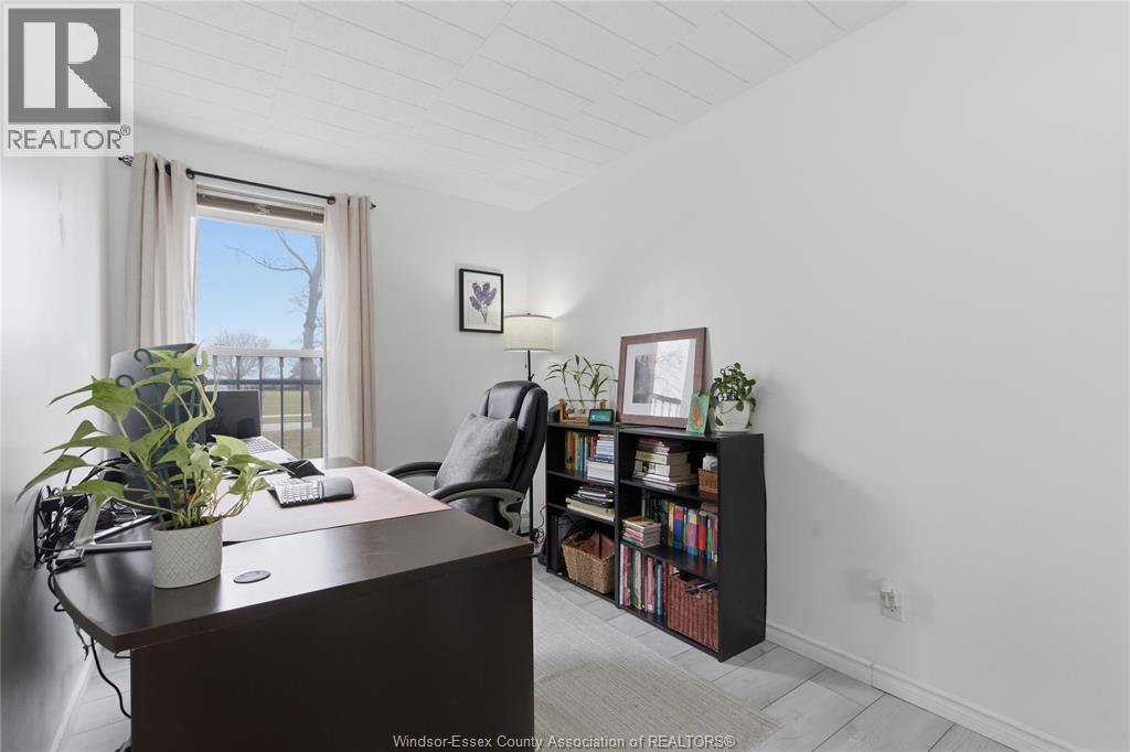 6235 Thornberry Unit# 262, Windsor, Ontario  N8T 3A5 - Photo 16 - 26005903