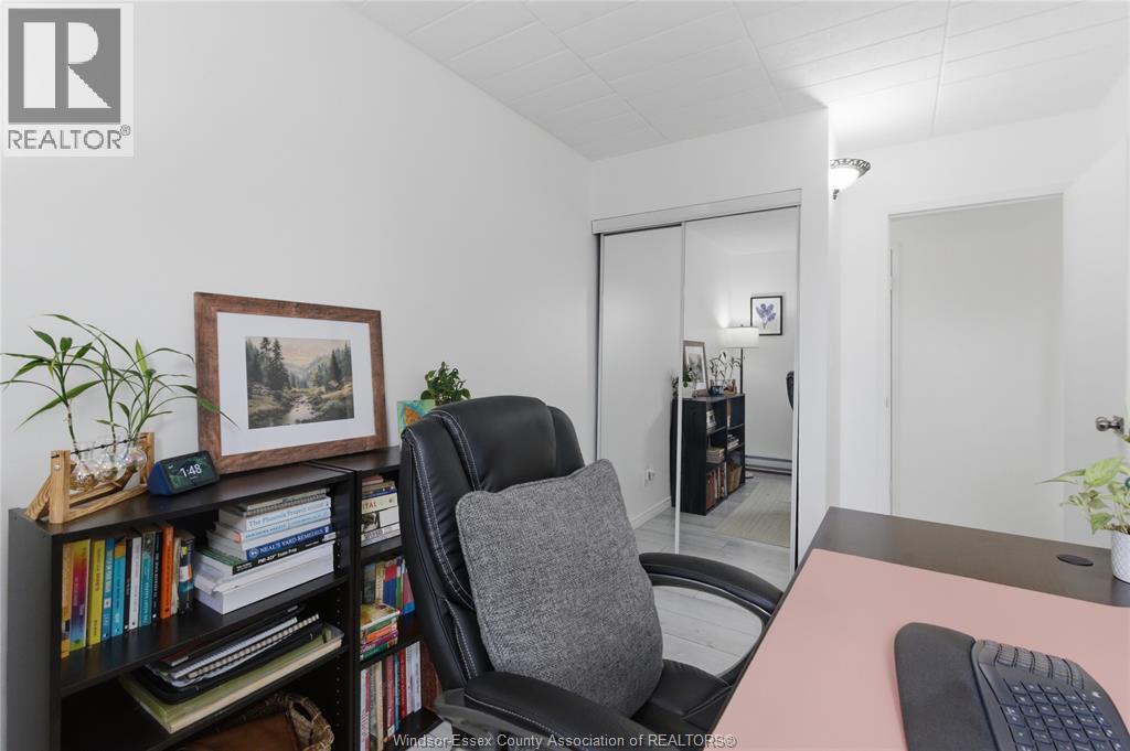 6235 Thornberry Unit# 262, Windsor, Ontario  N8T 3A5 - Photo 17 - 26005903