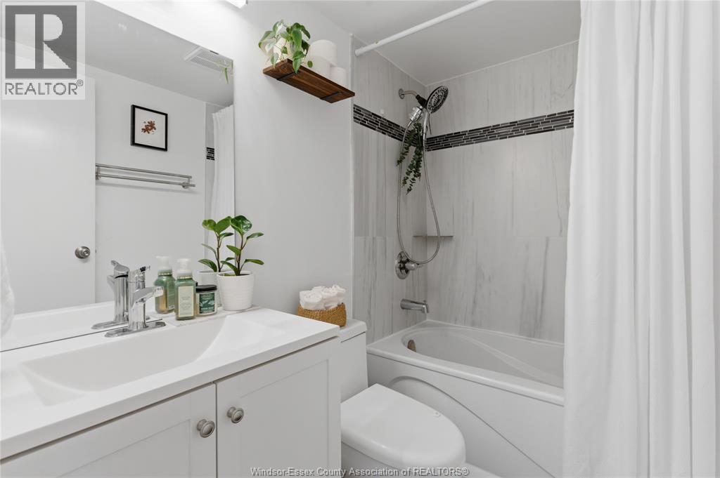 6235 Thornberry Unit# 262, Windsor, Ontario  N8T 3A5 - Photo 18 - 26005903