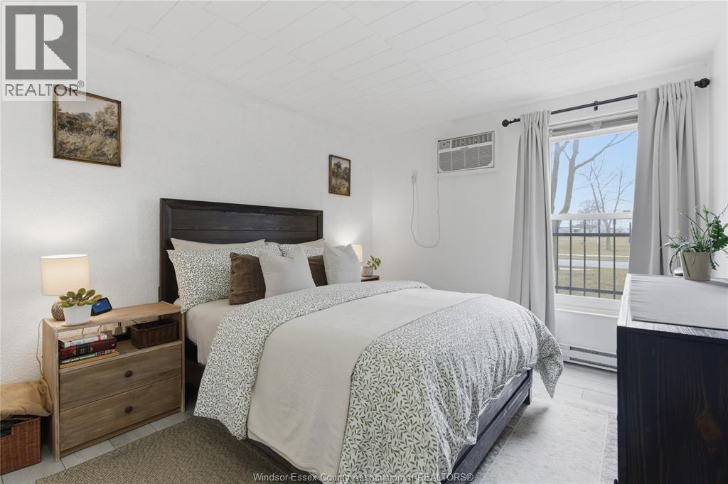 6235 Thornberry Unit# 262, Windsor, Ontario  N8T 3A5 - Photo 19 - 26005903