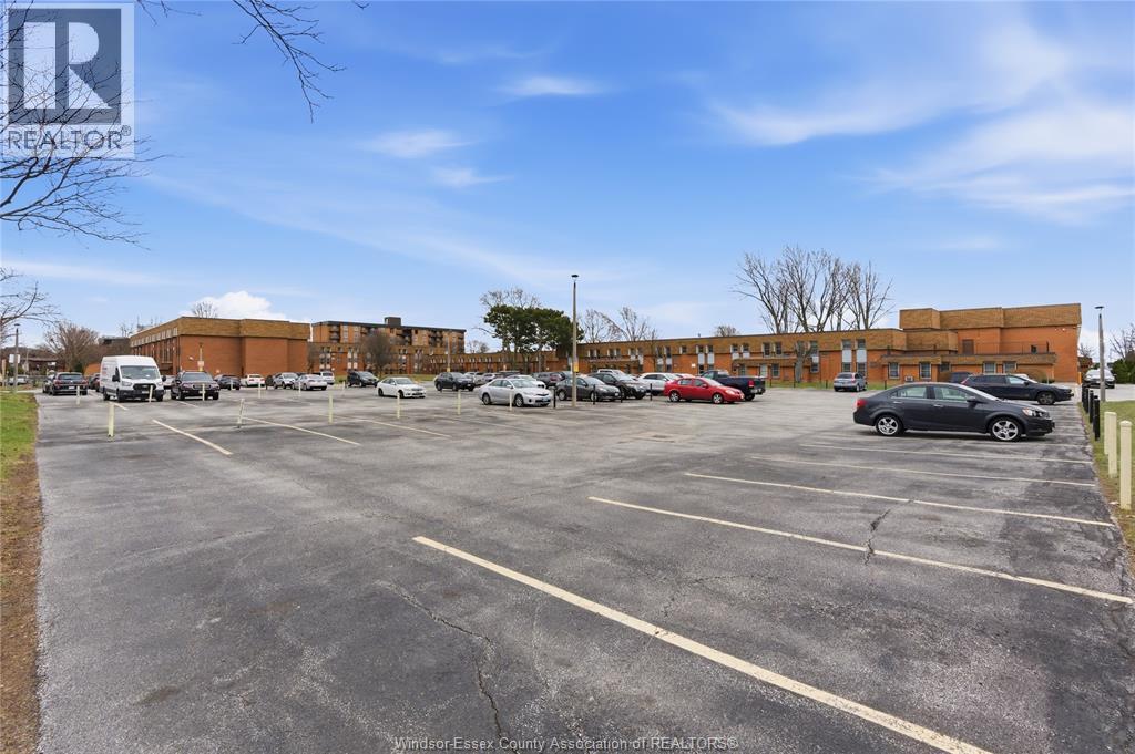 6235 Thornberry Unit# 262, Windsor, Ontario  N8T 3A5 - Photo 21 - 26005903