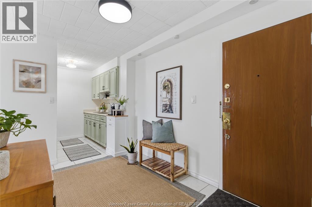 6235 Thornberry Unit# 262, Windsor, Ontario  N8T 3A5 - Photo 4 - 26005903