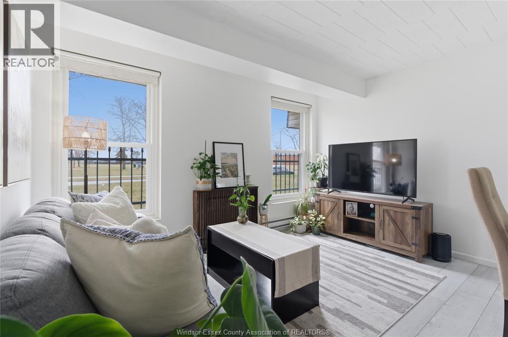 6235 Thornberry Unit# 262, Windsor, Ontario  N8T 3A5 - Photo 5 - 26005903