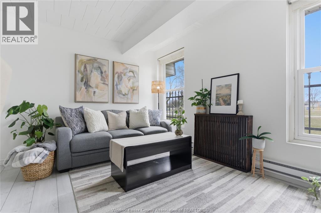 6235 Thornberry Unit# 262, Windsor, Ontario  N8T 3A5 - Photo 6 - 26005903