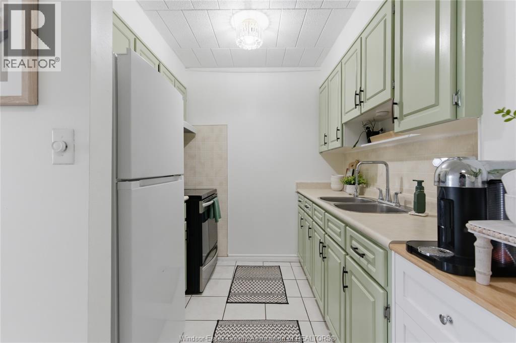 6235 Thornberry Unit# 262, Windsor, Ontario  N8T 3A5 - Photo 9 - 26005903