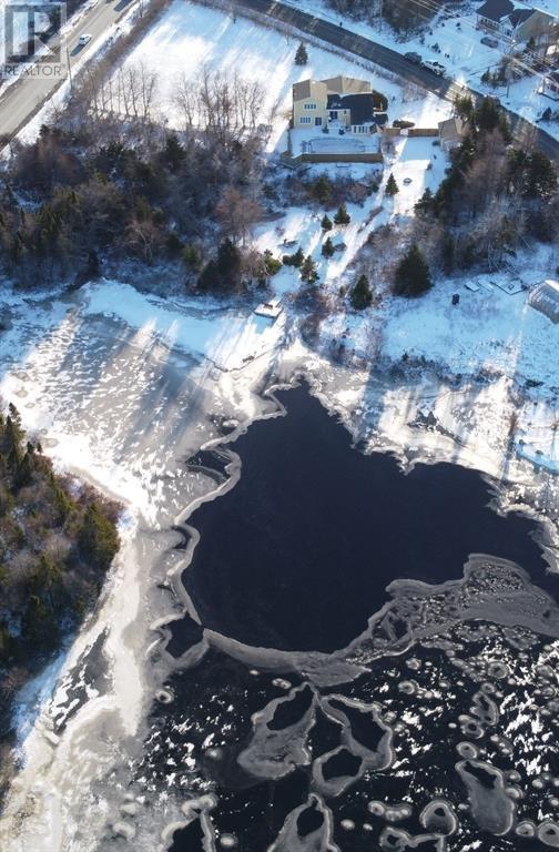 1812-1818 Conception Bay Highway, Conception Bay South, Newfoundland & Labrador  A1X 6N1 - Photo 2 - 1295474