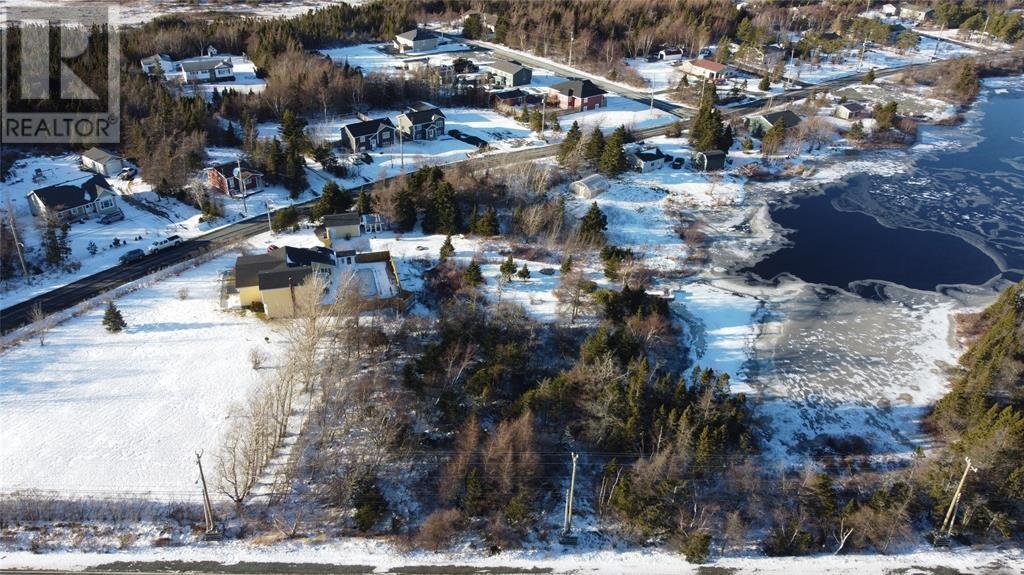 1812-1818 Conception Bay Highway, Conception Bay South, Newfoundland & Labrador  A1X 6N1 - Photo 3 - 1295474