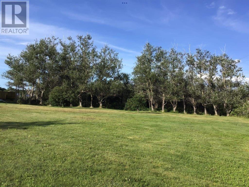 1812-1818 Conception Bay Highway, Conception Bay South, Newfoundland & Labrador  A1X 6N1 - Photo 5 - 1295474