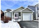 34 Jennmar Crescent, St. John`s A1H0E3, Newfoundland & Labrador