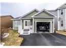 34 Jennmar Crescent, St. John`s A1H0E3, Newfoundland & Labrador