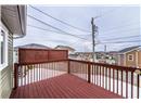 34 Jennmar Crescent, St. John`s A1H0E3, Newfoundland & Labrador