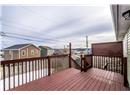 34 Jennmar Crescent, St. John`s A1H0E3, Newfoundland & Labrador
