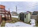 34 Jennmar Crescent, St. John`s A1H0E3, Newfoundland & Labrador