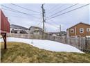 34 Jennmar Crescent, St. John`s A1H0E3, Newfoundland & Labrador