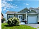 34 Jennmar Crescent, St. John`s A1H0E3, Newfoundland & Labrador
