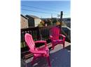34 Jennmar Crescent, St. John`s A1H0E3, Newfoundland & Labrador