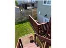 34 Jennmar Crescent, St. John`s A1H0E3, Newfoundland & Labrador