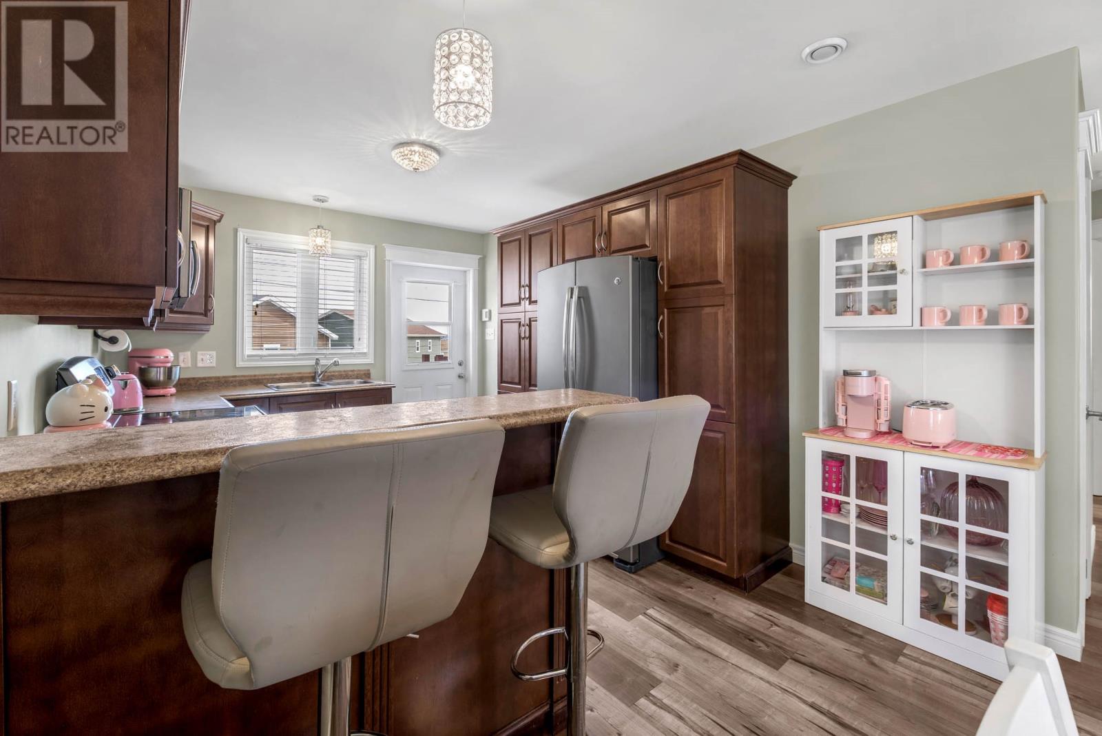 34 Jennmar Crescent, St. John's, Newfoundland & Labrador  A1H 0E3 - Photo 10 - 1295453