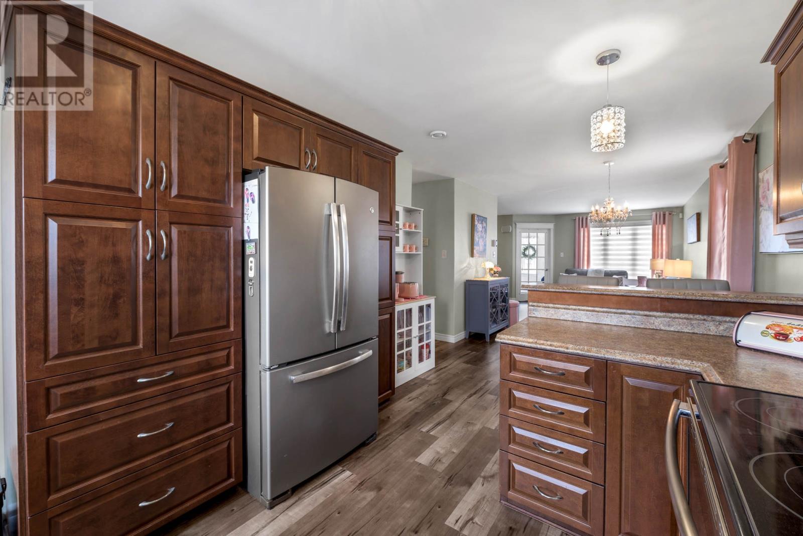 34 Jennmar Crescent, St. John's, Newfoundland & Labrador  A1H 0E3 - Photo 13 - 1295453