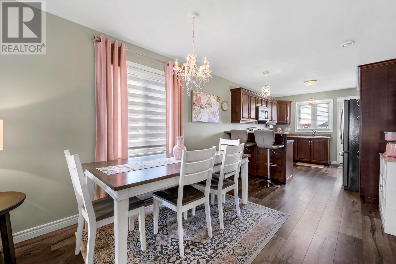 34 Jennmar Crescent, St. John's, Newfoundland & Labrador  A1H 0E3 - Photo 14 - 1295453