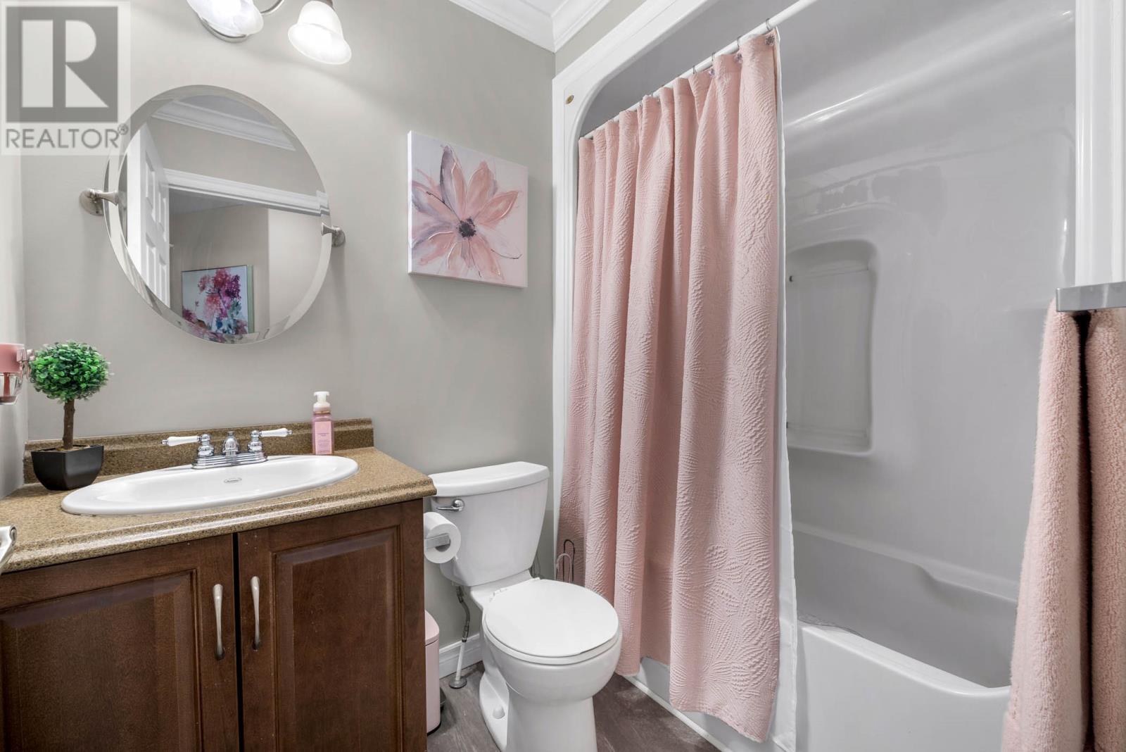 34 Jennmar Crescent, St. John's, Newfoundland & Labrador  A1H 0E3 - Photo 15 - 1295453