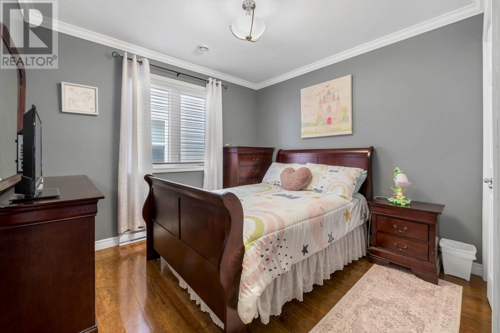 34 Jennmar Crescent, St. John's, Newfoundland & Labrador  A1H 0E3 - Photo 16 - 1295453