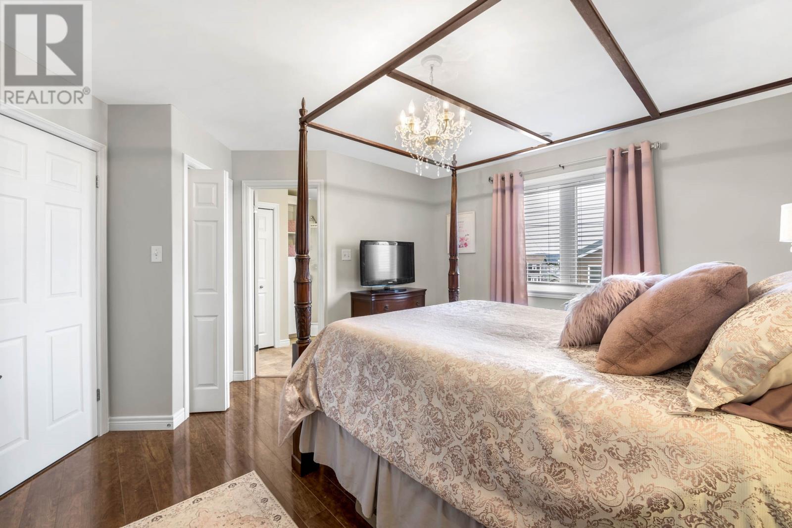 34 Jennmar Crescent, St. John's, Newfoundland & Labrador  A1H 0E3 - Photo 18 - 1295453