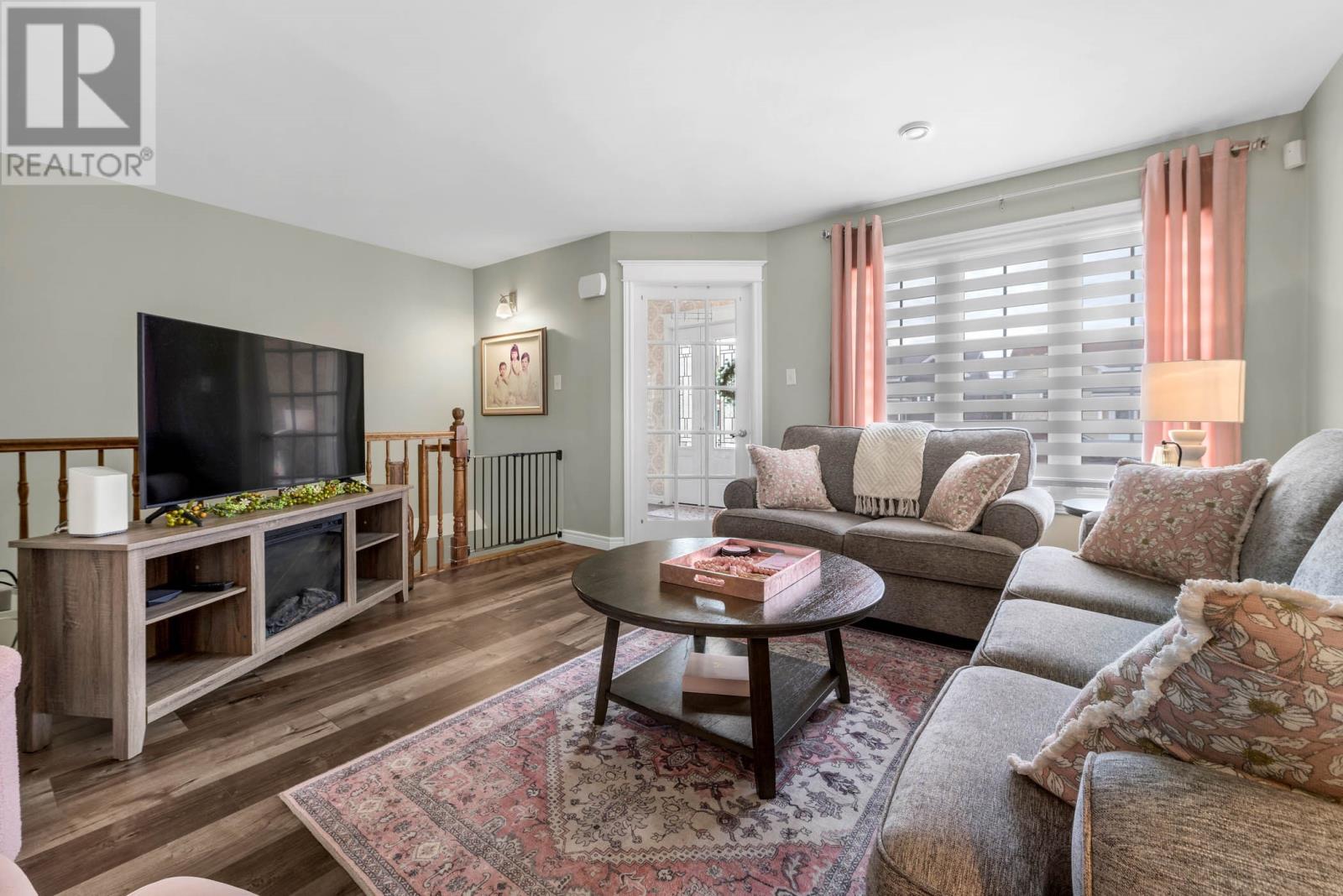 34 Jennmar Crescent, St. John's, Newfoundland & Labrador  A1H 0E3 - Photo 20 - 1295453