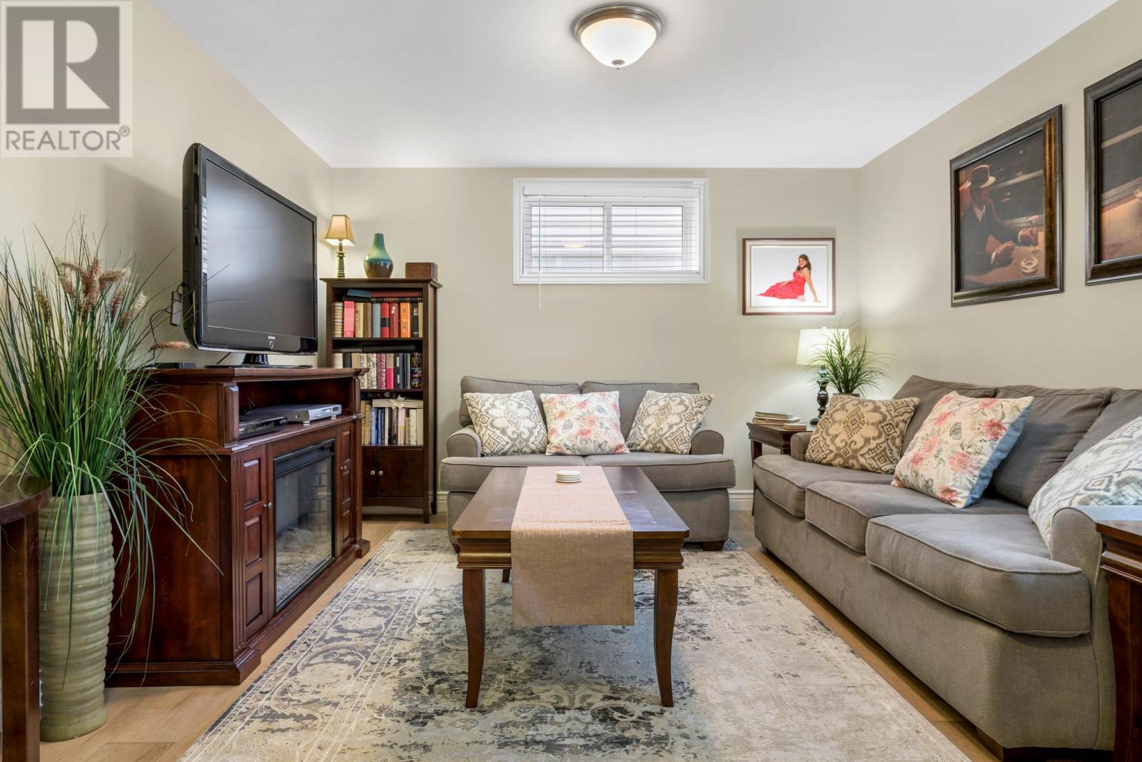 34 Jennmar Crescent, St. John's, Newfoundland & Labrador  A1H 0E3 - Photo 21 - 1295453