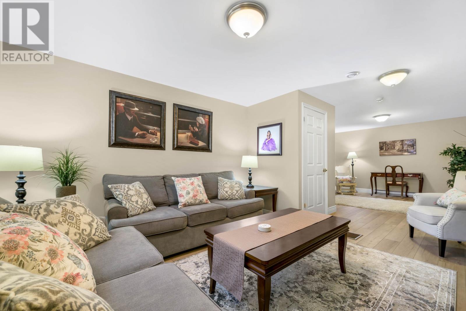 34 Jennmar Crescent, St. John's, Newfoundland & Labrador  A1H 0E3 - Photo 22 - 1295453