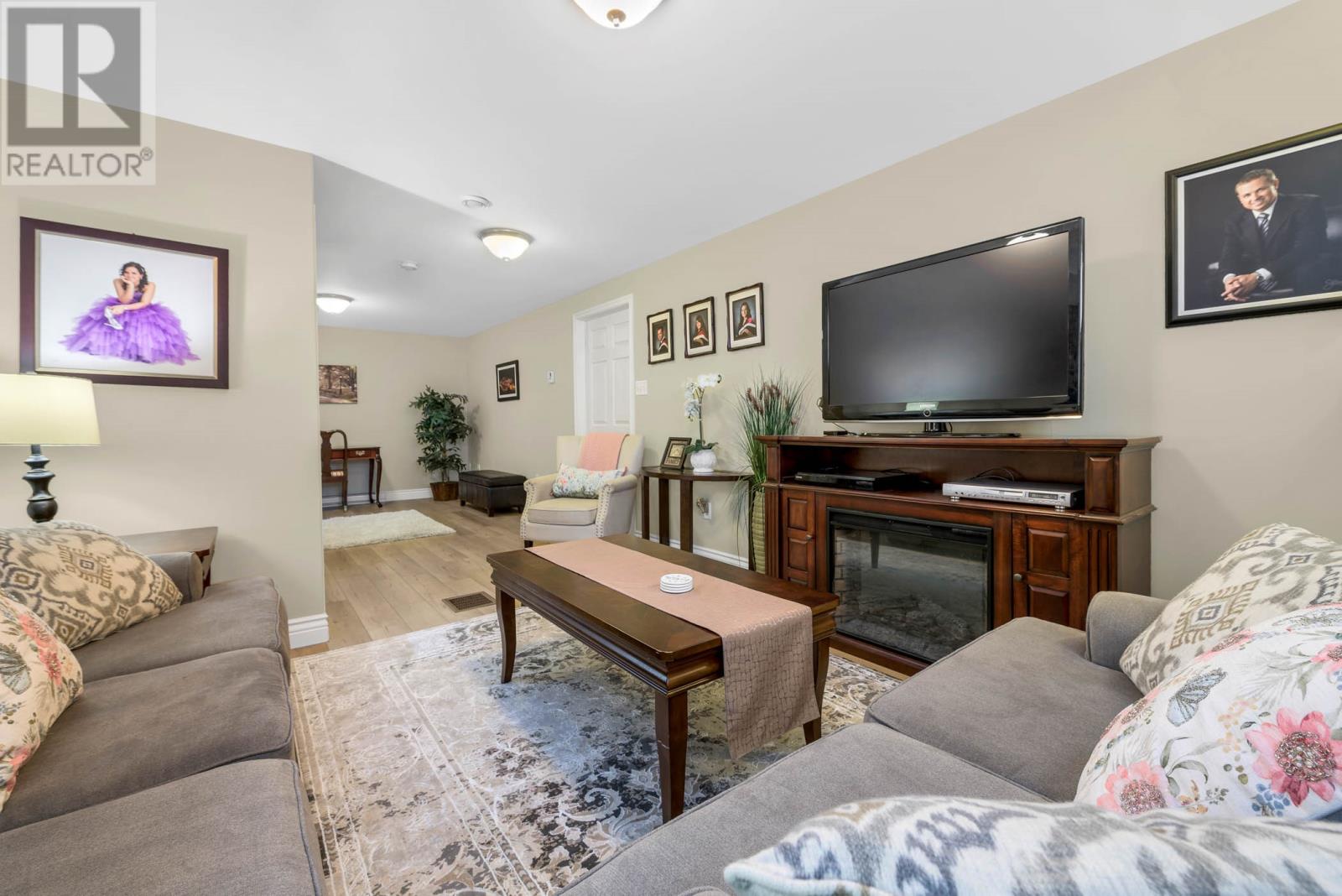 34 Jennmar Crescent, St. John's, Newfoundland & Labrador  A1H 0E3 - Photo 23 - 1295453