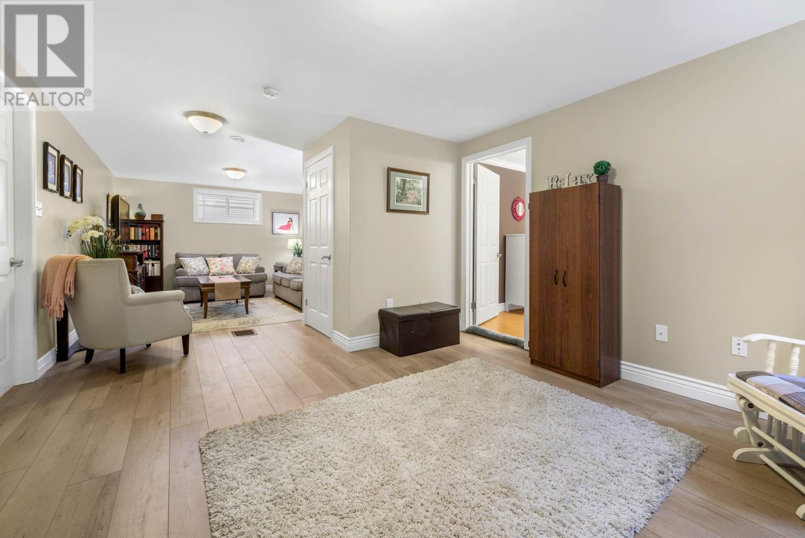 34 Jennmar Crescent, St. John's, Newfoundland & Labrador  A1H 0E3 - Photo 24 - 1295453