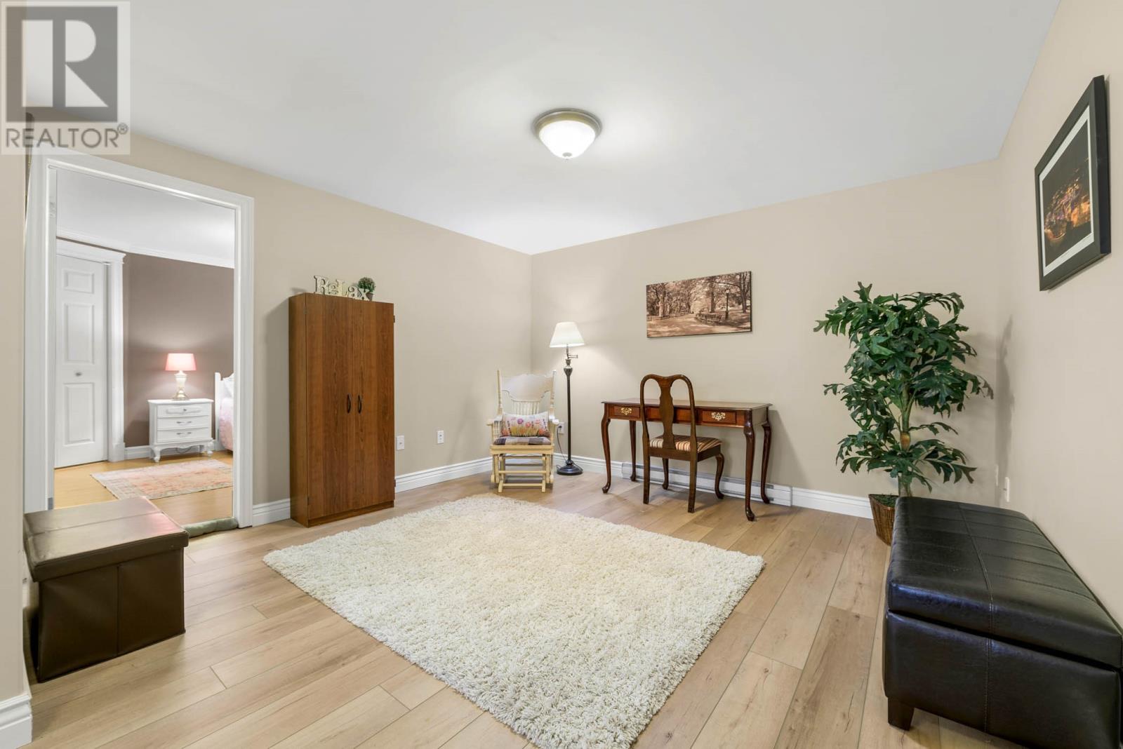 34 Jennmar Crescent, St. John's, Newfoundland & Labrador  A1H 0E3 - Photo 25 - 1295453