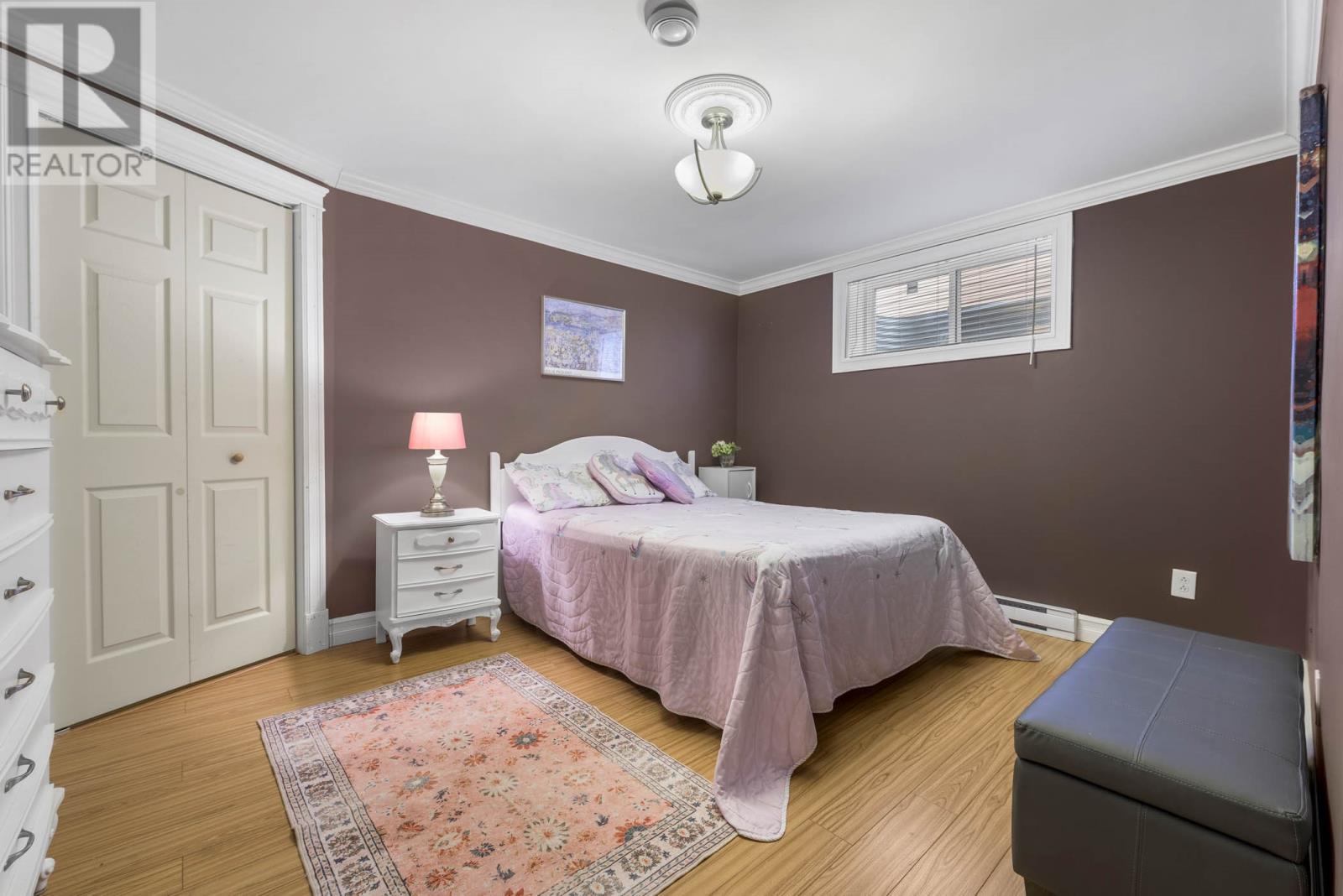 34 Jennmar Crescent, St. John's, Newfoundland & Labrador  A1H 0E3 - Photo 26 - 1295453